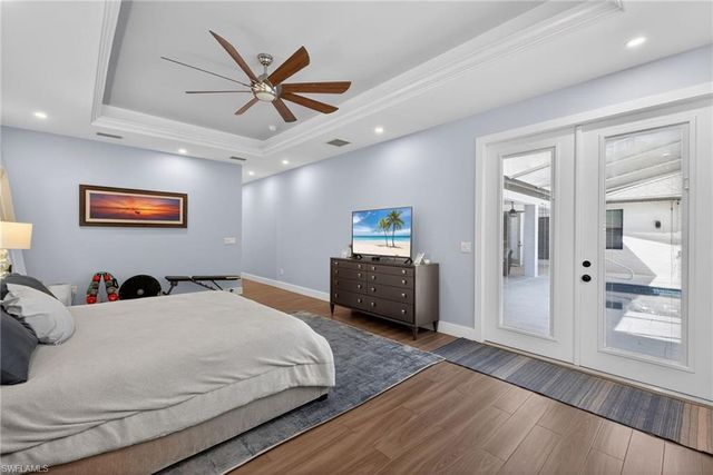 5577 Lancewood WAY, Naples, FL 34116