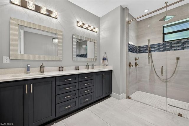 5577 Lancewood WAY, Naples, FL 34116