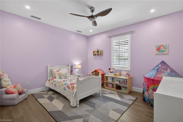 5577 Lancewood WAY, Naples, FL 34116