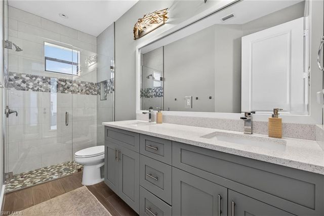 5577 Lancewood WAY, Naples, FL 34116