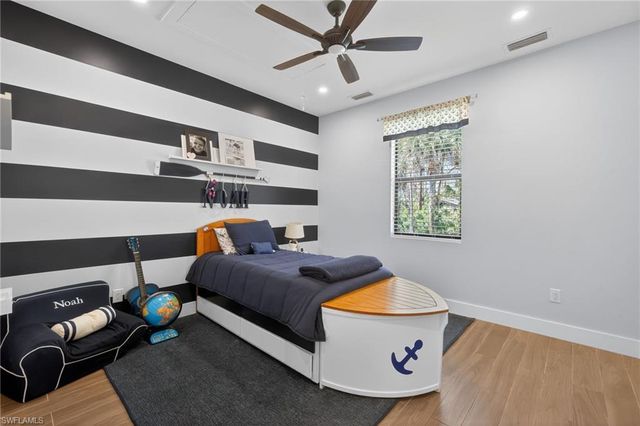 5577 Lancewood WAY, Naples, FL 34116