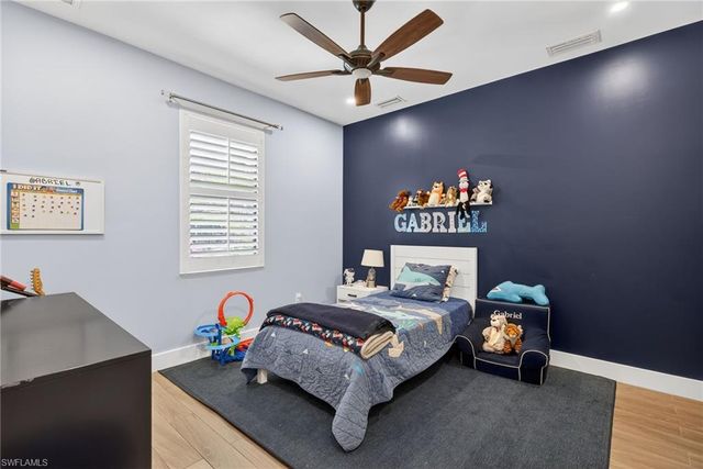 5577 Lancewood WAY, Naples, FL 34116