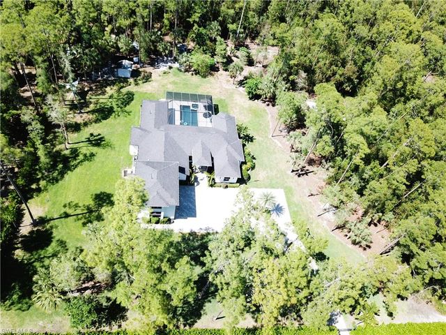 5577 Lancewood WAY, Naples, FL 34116