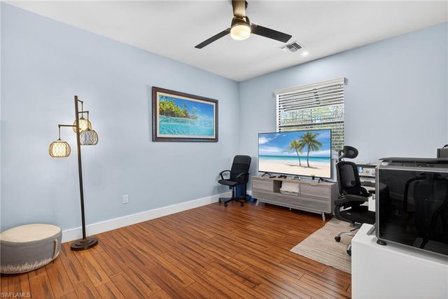 5577 Lancewood WAY, Naples, FL 34116