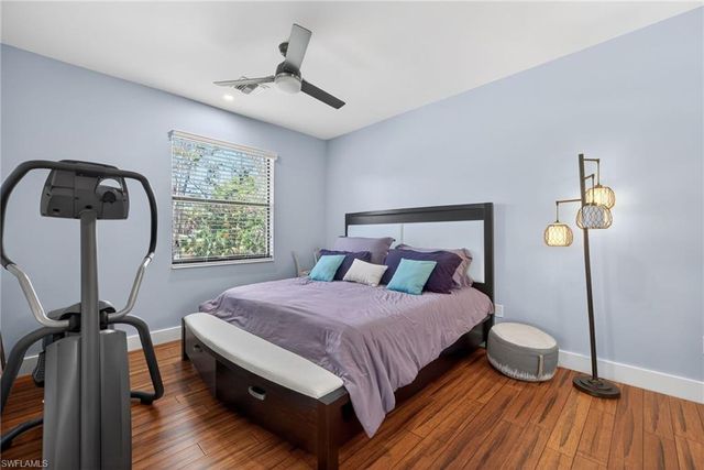 5577 Lancewood WAY, Naples, FL 34116