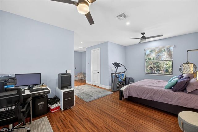 5577 Lancewood WAY, Naples, FL 34116