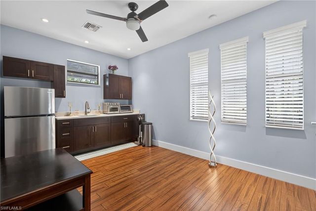 5577 Lancewood WAY, Naples, FL 34116