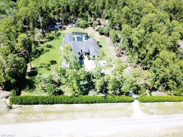 5577 Lancewood WAY, Naples, FL 34116