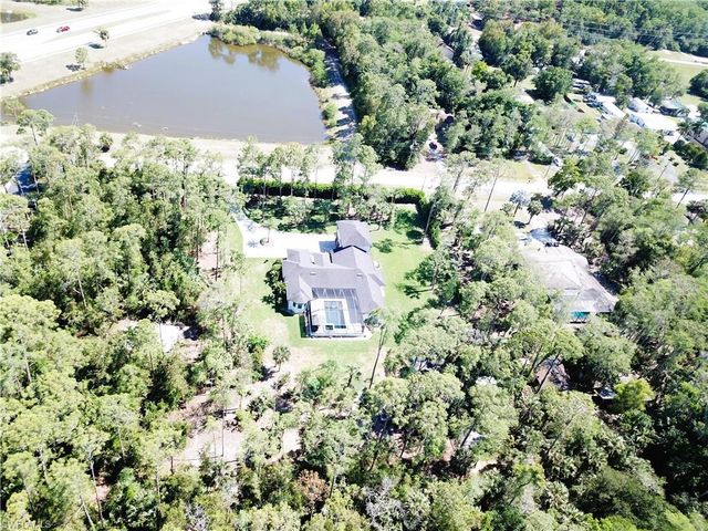 5577 Lancewood WAY, Naples, FL 34116