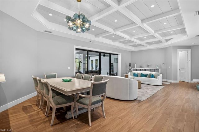 5577 Lancewood WAY, Naples, FL 34116