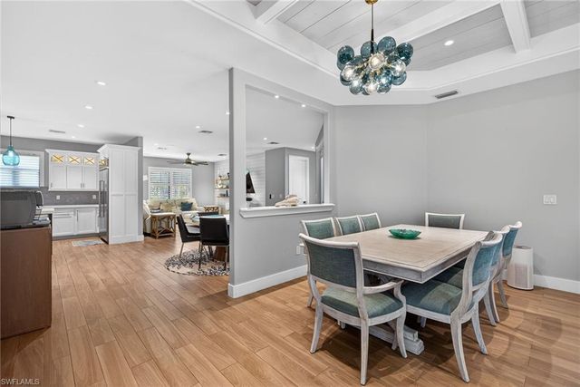 5577 Lancewood WAY, Naples, FL 34116