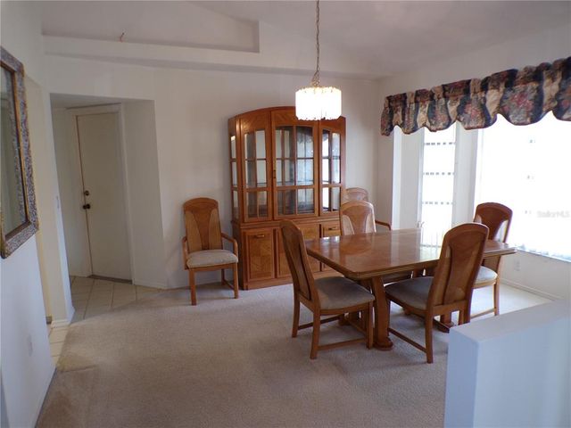 157 ALGIERS DRIVE, Venice, FL 34293