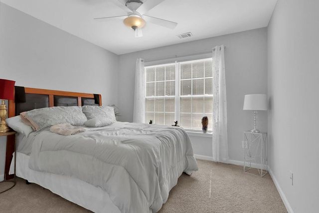 3140 Willow Park Drive, Dacula, GA 30019