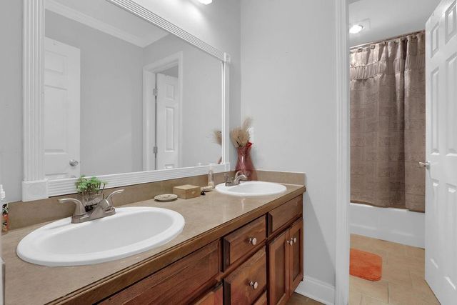 3140 Willow Park Drive, Dacula, GA 30019