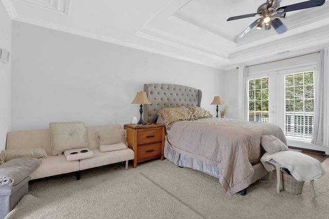 3140 Willow Park Drive, Dacula, GA 30019