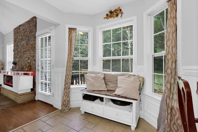 3140 Willow Park Drive, Dacula, GA 30019