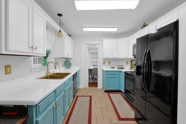 3140 Willow Park Drive, Dacula, GA 30019