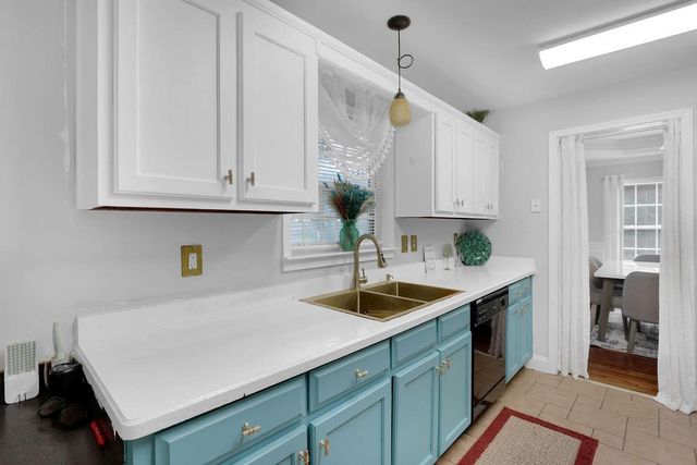 3140 Willow Park Drive, Dacula, GA 30019