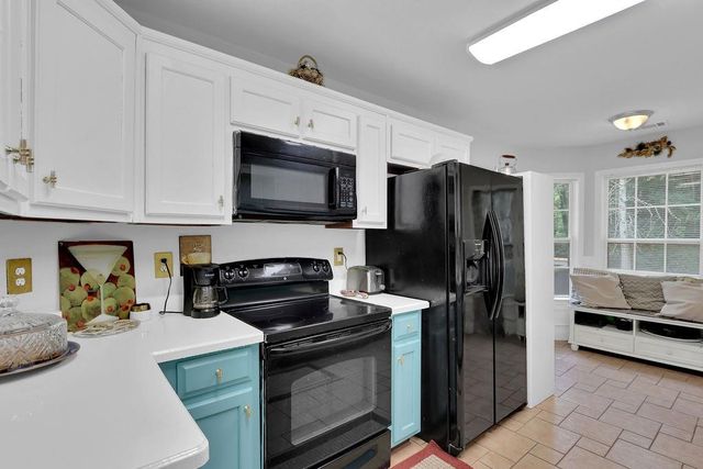 3140 Willow Park Drive, Dacula, GA 30019