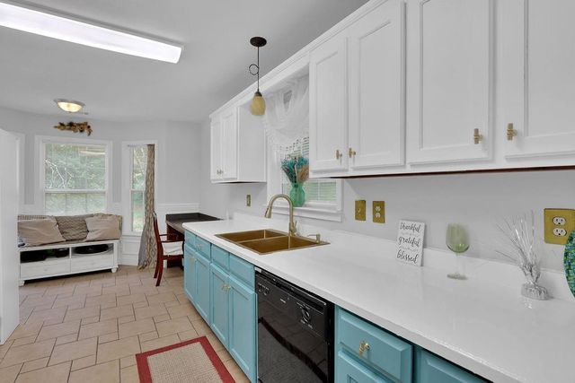 3140 Willow Park Drive, Dacula, GA 30019