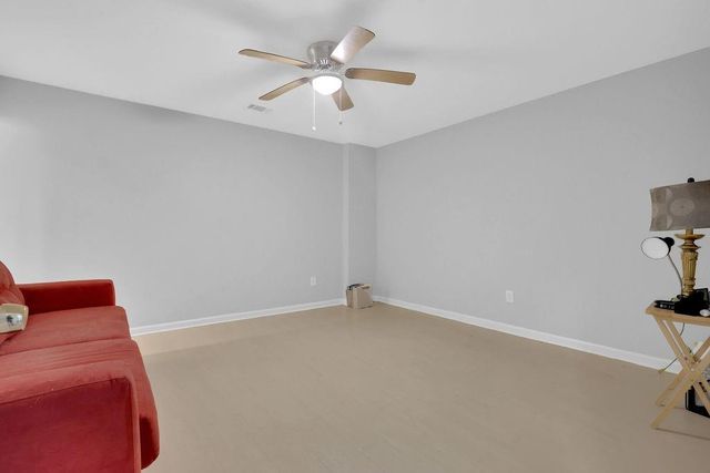 3140 Willow Park Drive, Dacula, GA 30019