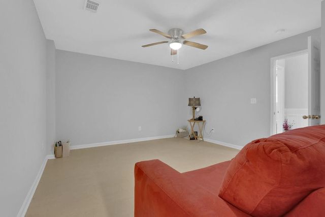 3140 Willow Park Drive, Dacula, GA 30019