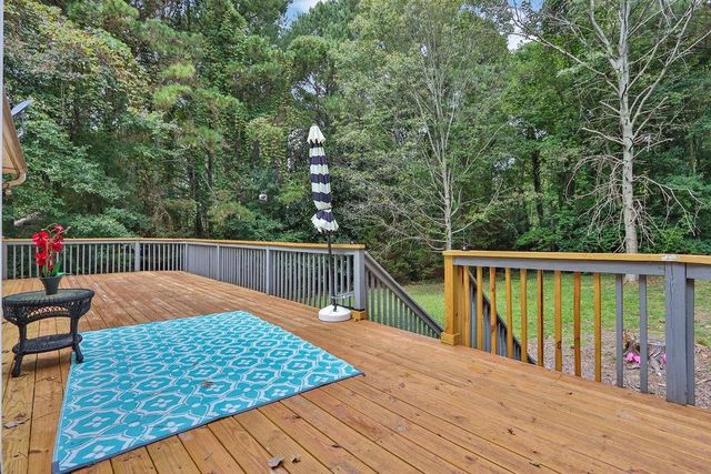 3140 Willow Park Drive, Dacula, GA 30019