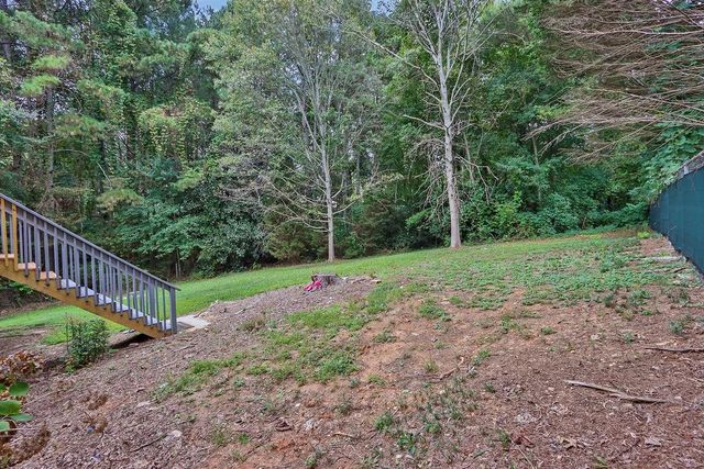 3140 Willow Park Drive, Dacula, GA 30019