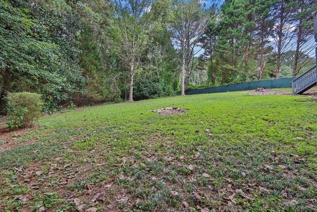 3140 Willow Park Drive, Dacula, GA 30019