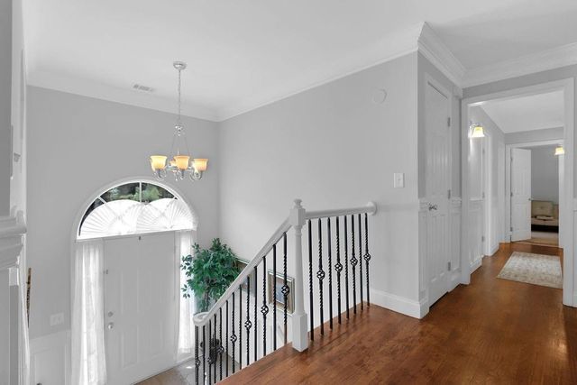 3140 Willow Park Drive, Dacula, GA 30019