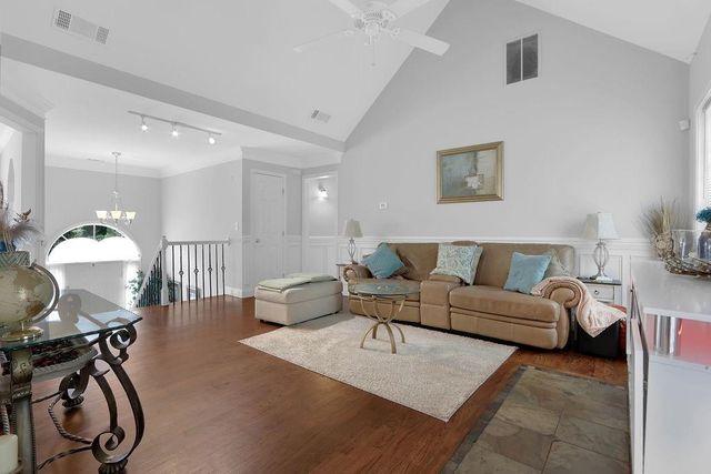 3140 Willow Park Drive, Dacula, GA 30019