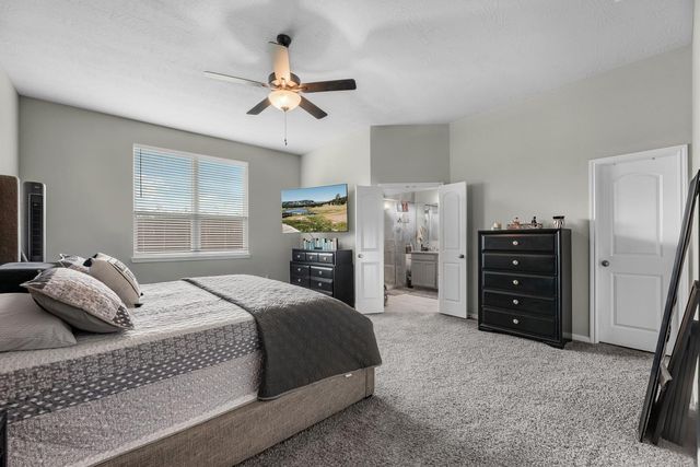 108 Alessandra Way, Huntsville, TX 77320