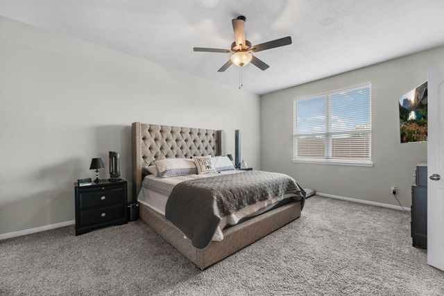108 Alessandra Way, Huntsville, TX 77320