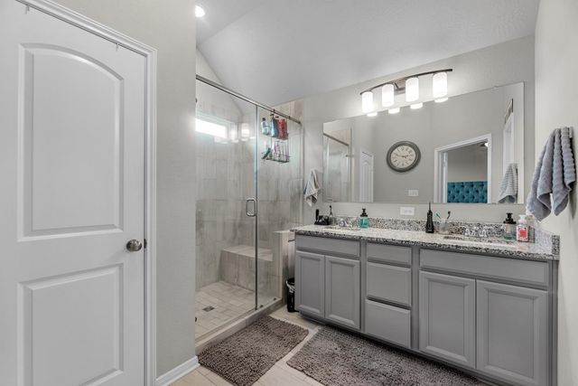 108 Alessandra Way, Huntsville, TX 77320