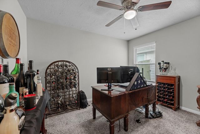 108 Alessandra Way, Huntsville, TX 77320