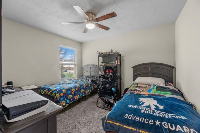 108 Alessandra Way, Huntsville, TX 77320