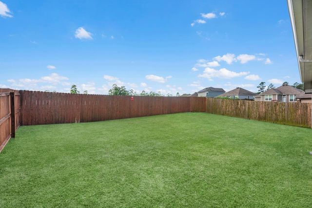 108 Alessandra Way, Huntsville, TX 77320