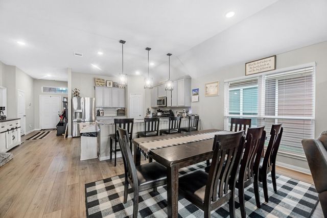 108 Alessandra Way, Huntsville, TX 77320
