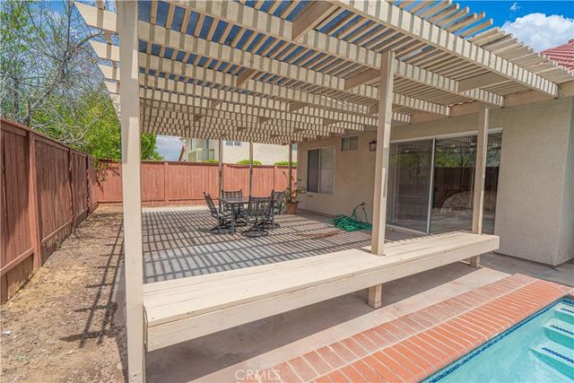 112 Morningside, Redlands, CA 92374