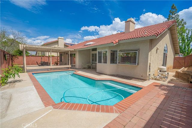 112 Morningside, Redlands, CA 92374