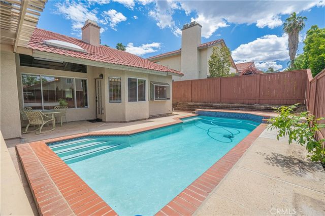 112 Morningside, Redlands, CA 92374