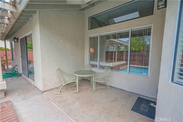 112 Morningside, Redlands, CA 92374