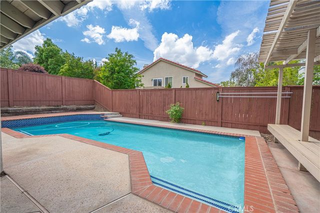 112 Morningside, Redlands, CA 92374