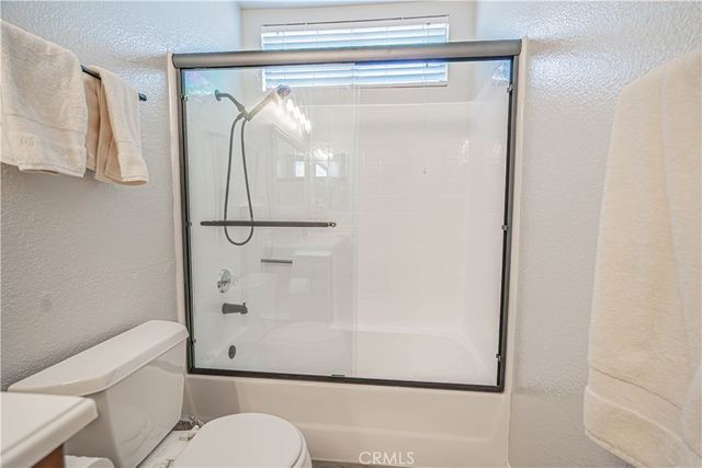 112 Morningside, Redlands, CA 92374