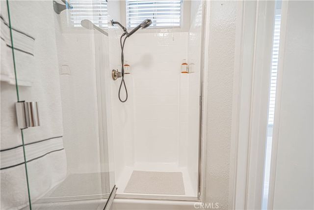 112 Morningside, Redlands, CA 92374