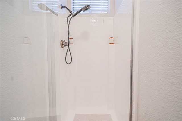 112 Morningside, Redlands, CA 92374