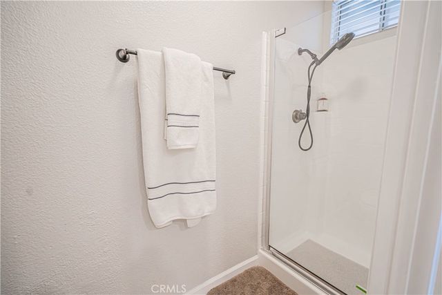 112 Morningside, Redlands, CA 92374