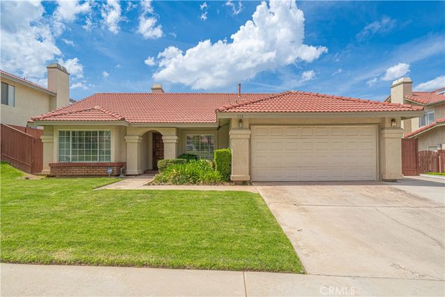 112 Morningside, Redlands, CA 92374