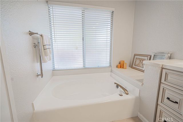 112 Morningside, Redlands, CA 92374