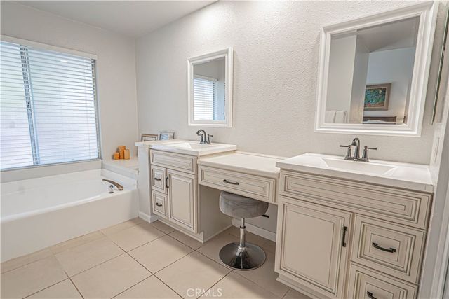 112 Morningside, Redlands, CA 92374